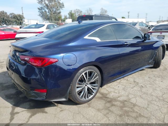 JN1EV7KK7MM411041 Infiniti Q60 Luxe