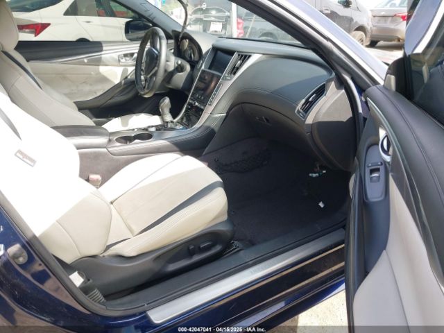 JN1EV7KK7MM411041 Infiniti Q60 Luxe