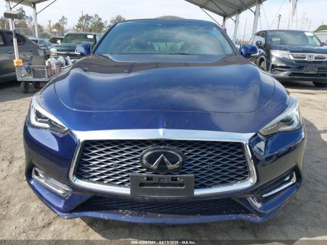 JN1EV7KK7MM411041 Infiniti Q60 Luxe