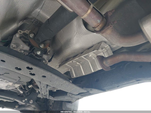 Nissan Frontier S 4x2 2022 1N6ED1EJ7NN608316 Image 17