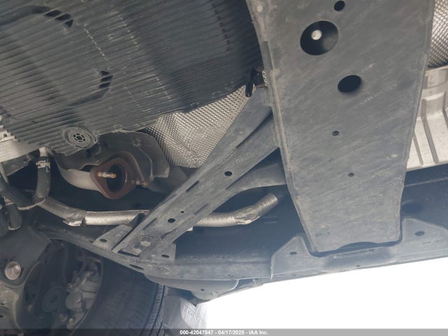 Nissan Frontier S 4x2 2022 1N6ED1EJ7NN608316 Image 18