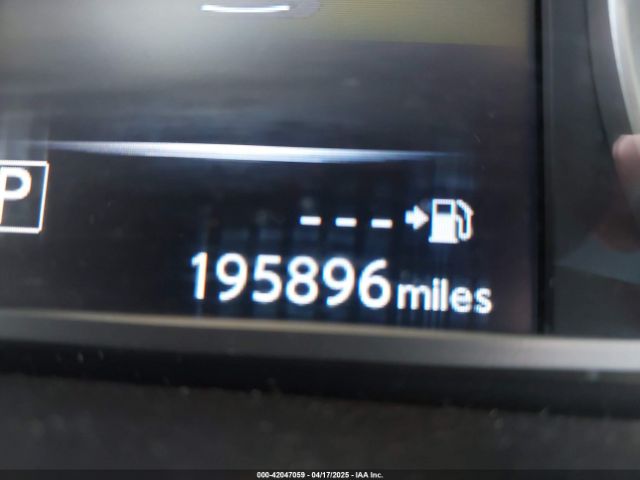 3N1AB7AP1HL638083 Nissan Sentra S/sl/sr/sv