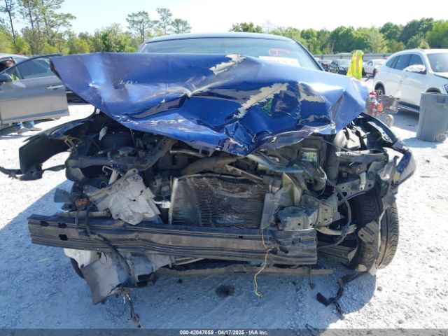 3N1AB7AP1HL638083 Nissan Sentra S/sl/sr/sv