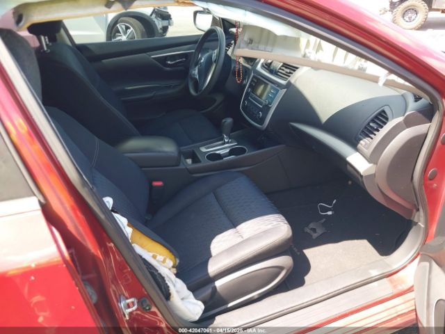 2016 NISSAN ALTIMA 1N4AL3AP9GN342087 Photo 4