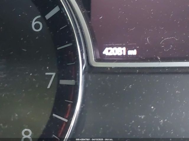 2016 NISSAN ALTIMA 1N4AL3AP9GN342087 Photo 6