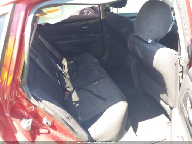 2016 NISSAN ALTIMA 1N4AL3AP9GN342087 Photo 7