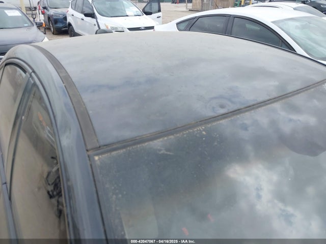 1G1PA5SH0F7174655 Chevrolet Cruze Ls Auto