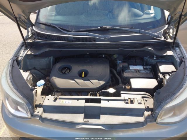 KNDJP3A51F7123396 KIA SOUL +