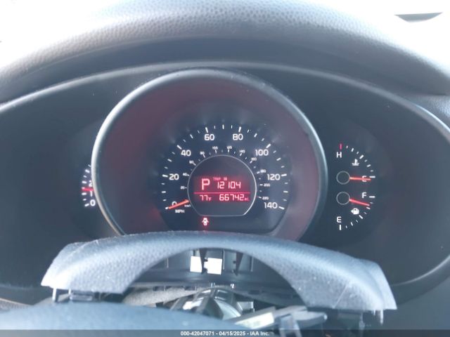 KNDJP3A51F7123396 KIA SOUL +