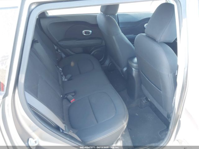 KNDJP3A51F7123396 KIA SOUL +
