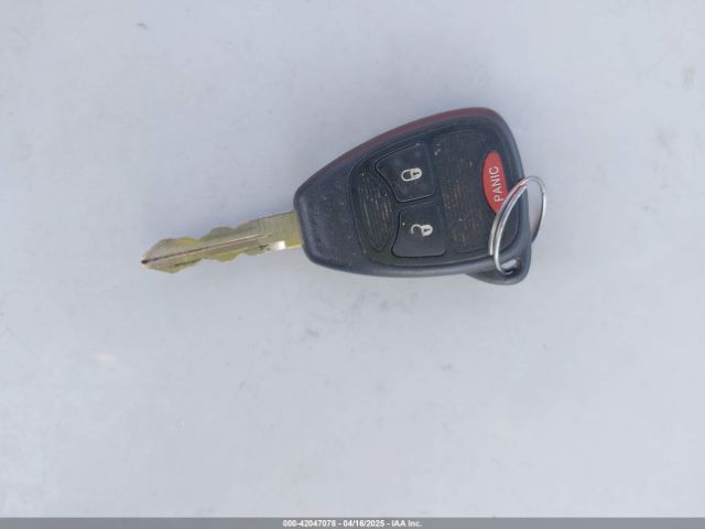 1C4NJRBB4GD661880 Jeep Patriot Sport