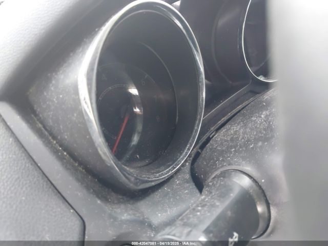 2020 MITSUBISHI OUTLANDER SPORT JA4AR3AUXLU027372 Photo 6