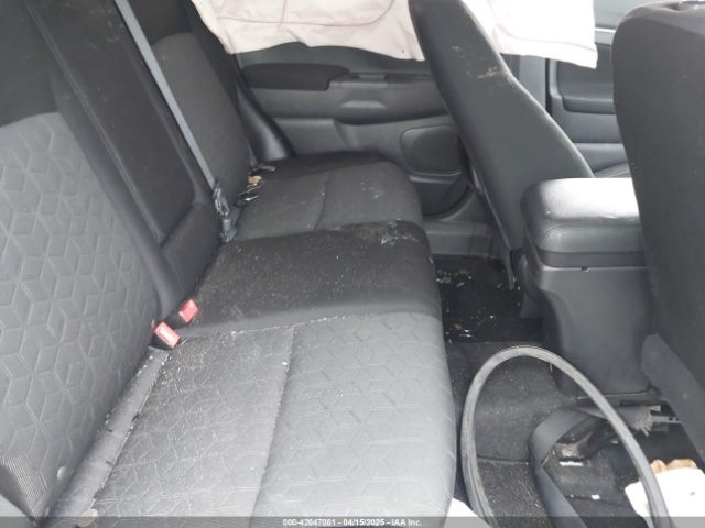 2020 MITSUBISHI OUTLANDER SPORT JA4AR3AUXLU027372 Photo 7