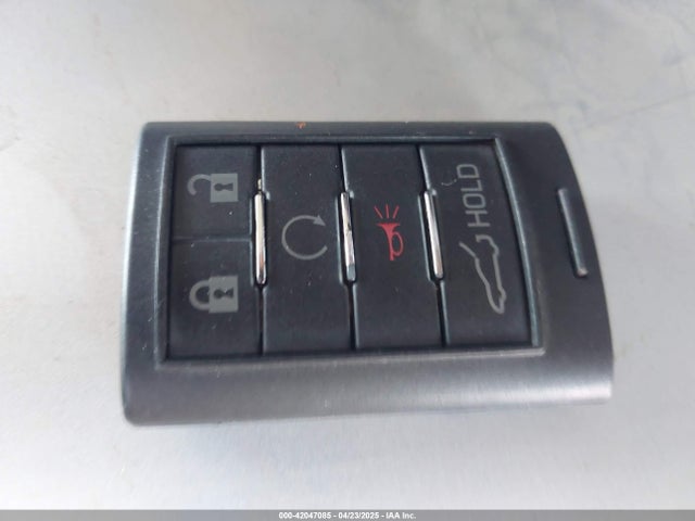Chevrolet CORVETTE STINGRAY 2019 1G1YB2D74K5102125 Image 43