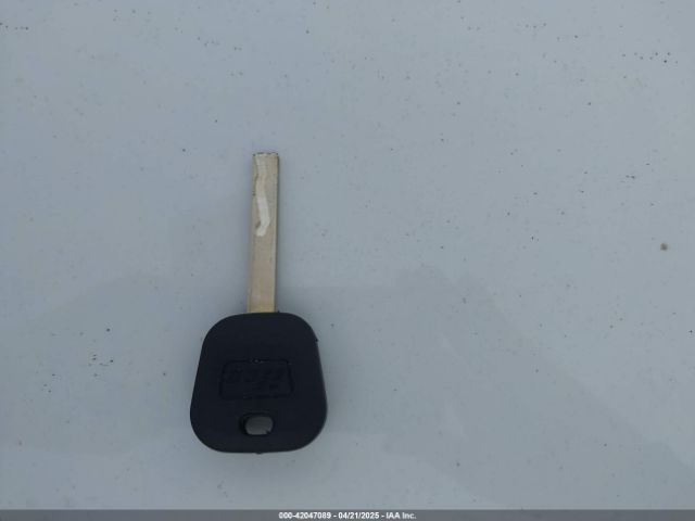 1GCHSCEN2L1141203 Chevrolet Colorado 2wd  Long Box Lt
