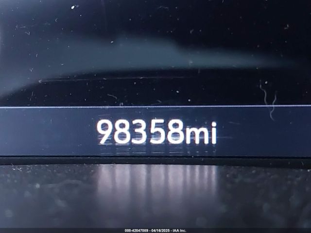 1GCHSCEN2L1141203 Chevrolet Colorado 2wd  Long Box Lt