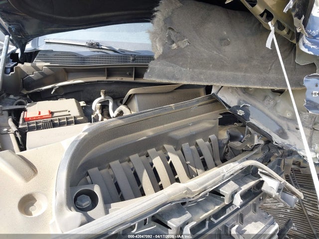 1GTU9CEDXLZ199532 GMC Sierra 1500 4wd  Short Box Elevation/4wd  Standard Box Elevation