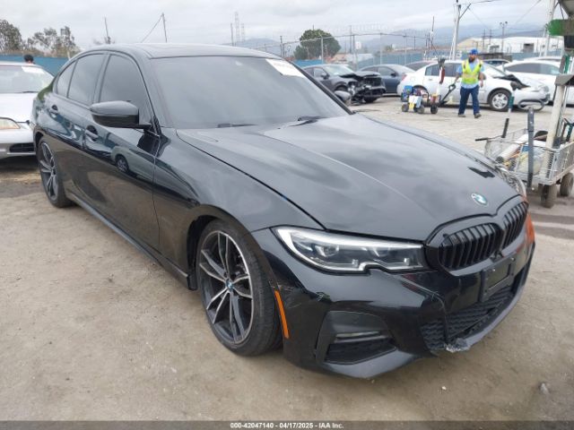 3MW5R1J02M8B74371 auction archive image