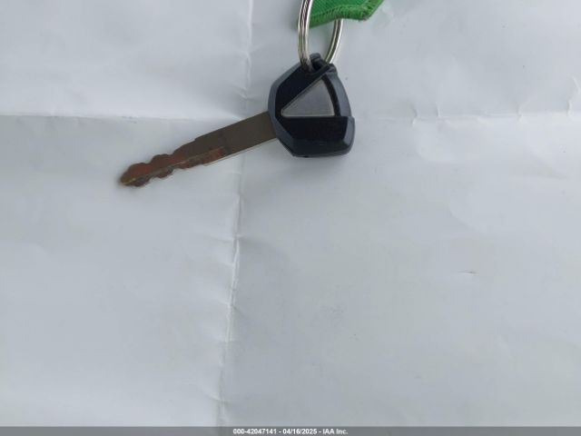 2022 KAWASAKI ZR900 JKAZR2F11NA037143 Photo 10