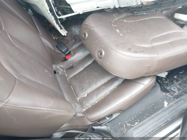2014 AUDI Q7 WA1DGAFE2ED020623 Photo 7
