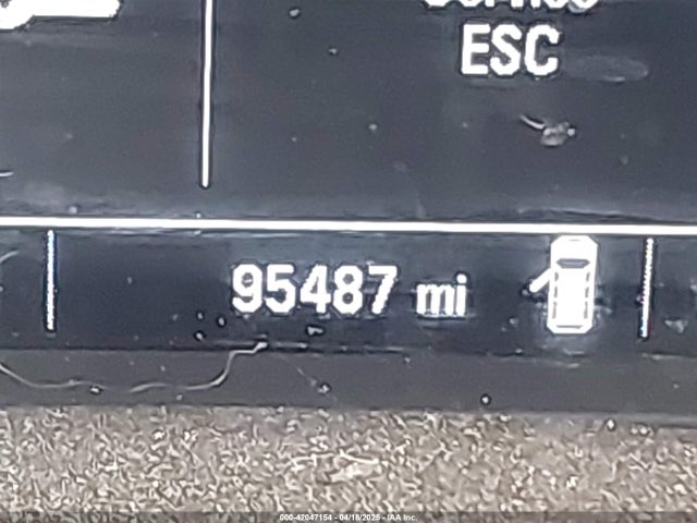 Chevrolet Equinox Awd 1fl 2021 2GNAX5EVXM6149540 Image 15