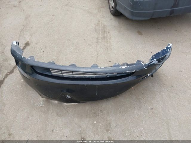 5YJ3E1EB8LF635066 Tesla Model 3 Long Range Dual Motor All-wheel Drive