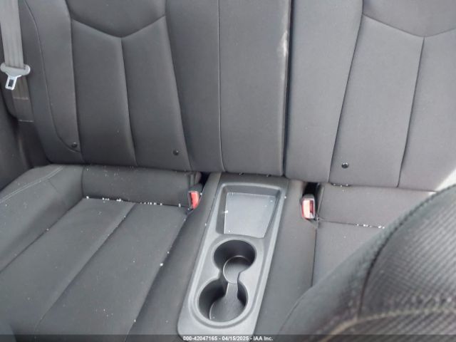 2015 HYUNDAI VELOSTER KMHTC6AD0FU242499 Photo 7