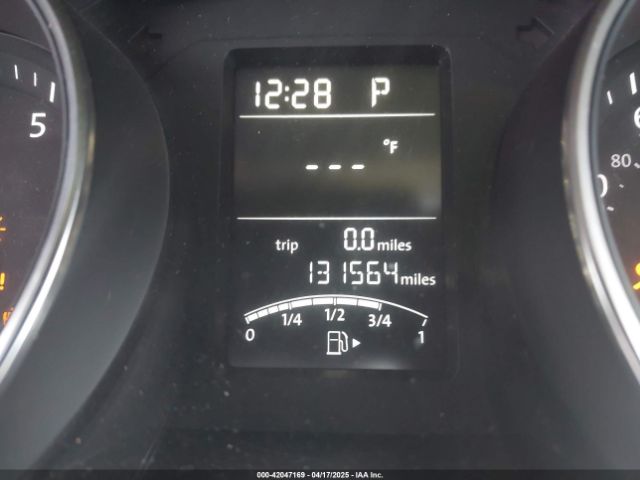 3VWL17AJ9GM206237 Volkswagen Jetta 1.8t Sel