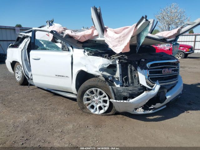 1GKS2FKC8JR210389 auction archive image
