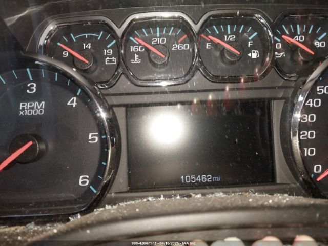 1GKS2FKC8JR210389 GMC Yukon Xl Sle
