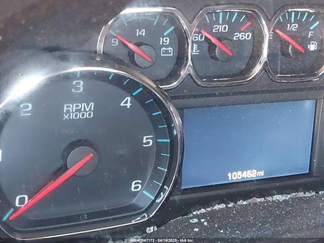 1GKS2FKC8JR210389 GMC Yukon Xl Sle
