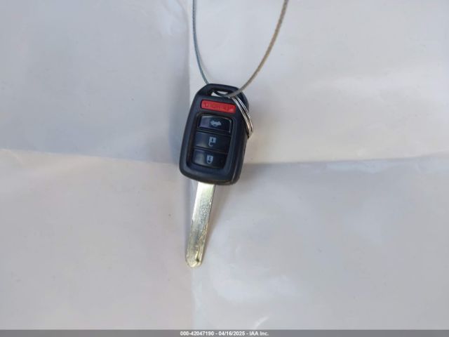 1HGCR2F37EA069769 Honda ACCORD LX