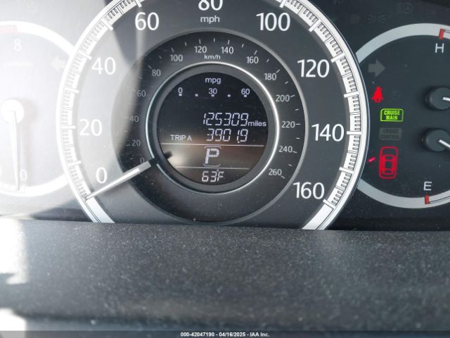 1HGCR2F37EA069769 Honda ACCORD LX