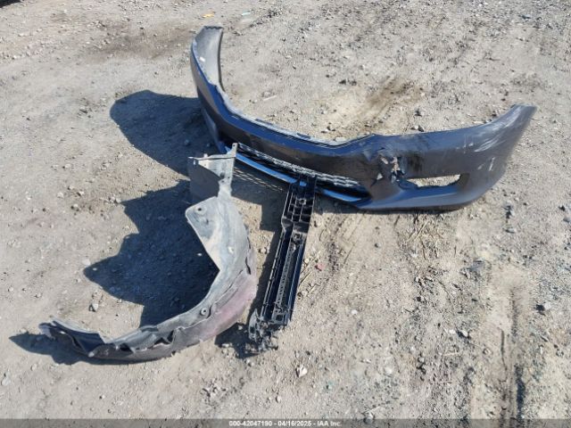 1HGCR2F37EA069769 Honda ACCORD LX