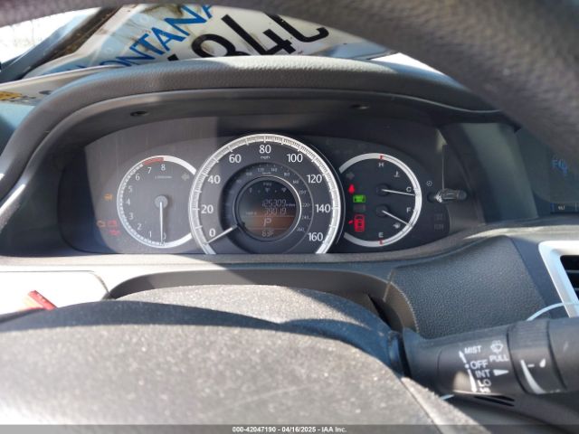 1HGCR2F37EA069769 Honda ACCORD LX