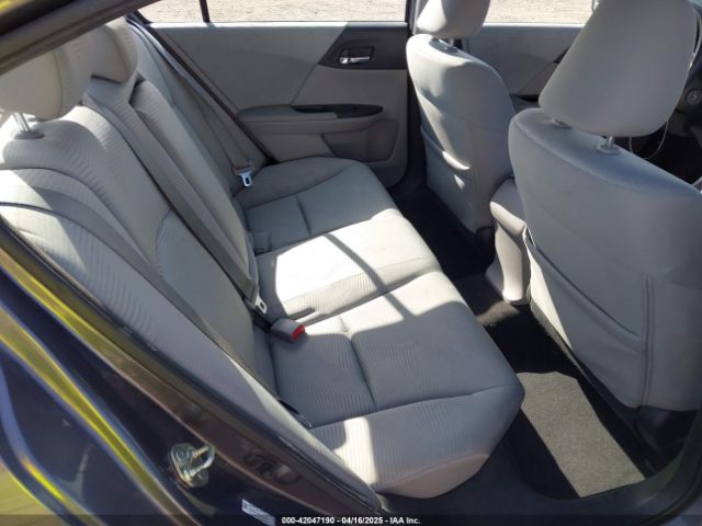1HGCR2F37EA069769 Honda ACCORD LX