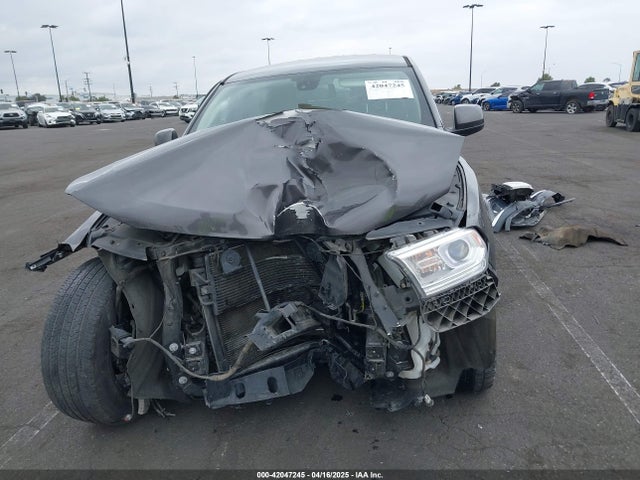 Dodge Durango Sxt Rwd 2019 1C4RDHAG0KC575352 Image 13