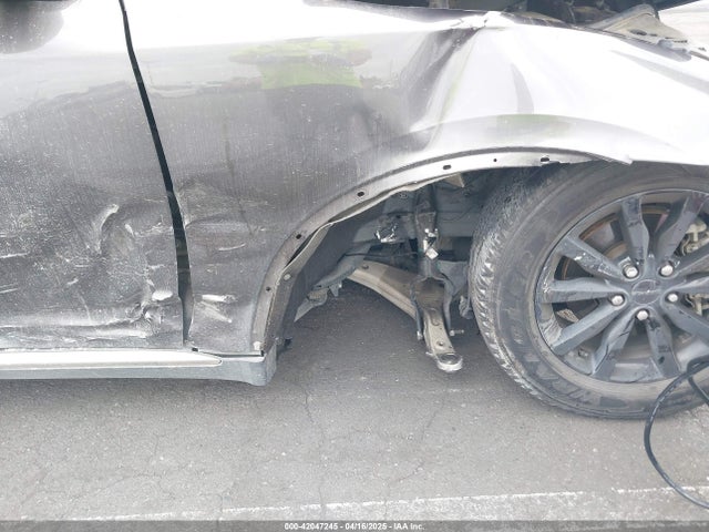 Dodge Durango Sxt Rwd 2019 1C4RDHAG0KC575352 Image 18