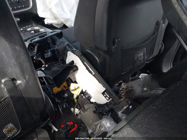 Dodge Durango Sxt Rwd 2019 1C4RDHAG0KC575352 Image 19