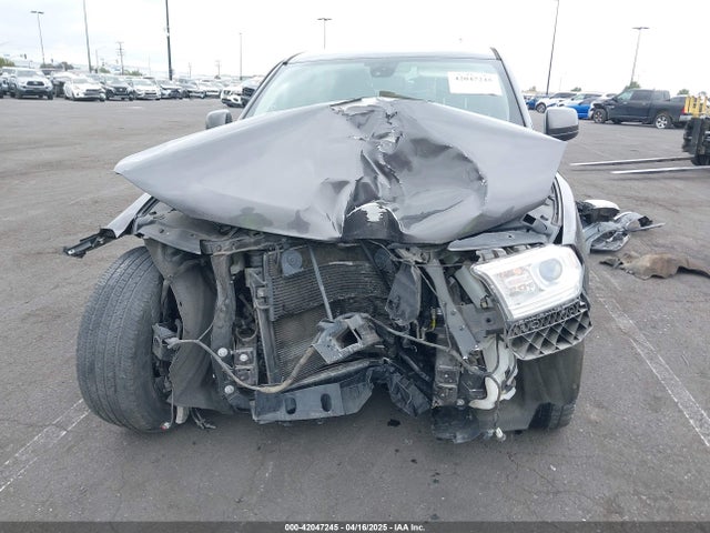 Dodge Durango Sxt Rwd 2019 1C4RDHAG0KC575352 Image 6