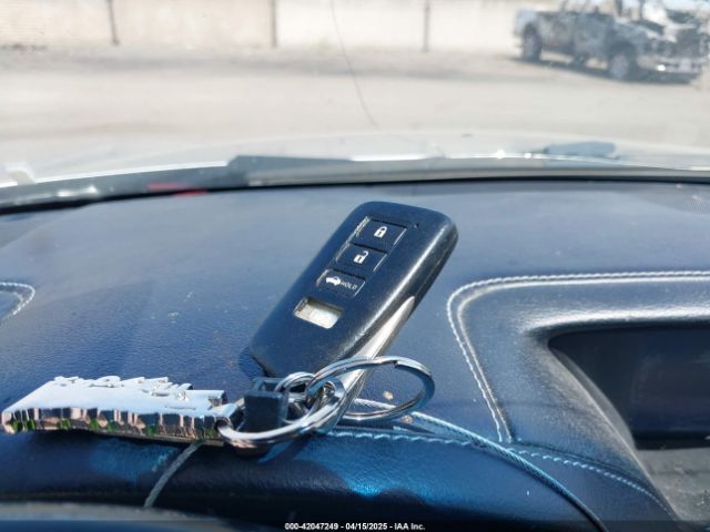 JTHBE1BL3E5043781 Lexus GS 350