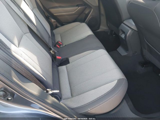 JF2GUADC6R8861275 Subaru Crosstrek Premium