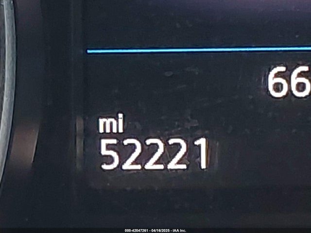 Volkswagen Atlas 2.0t Se 2021 1V2DP2CA9MC534582 Image 15