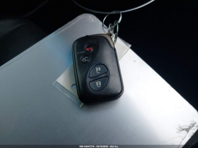 2T2ZK1BA5FC205515 Lexus RX 350