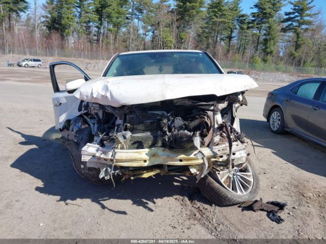 5J8YD4H58KL020708 Acura Mdx Tech Pkg