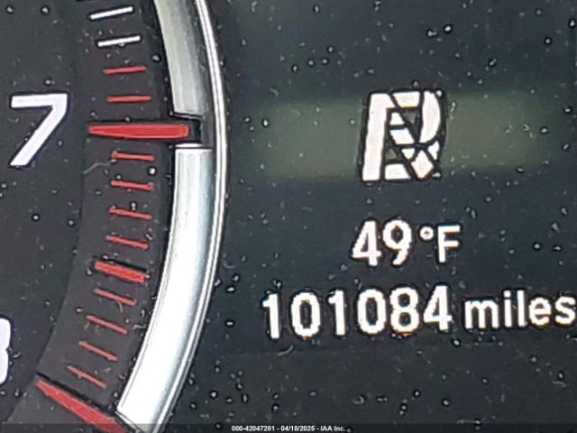 5J8YD4H58KL020708 Acura Mdx Tech Pkg