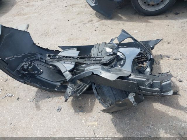 JF2GUADC8R8251085 Subaru Crosstrek Premium