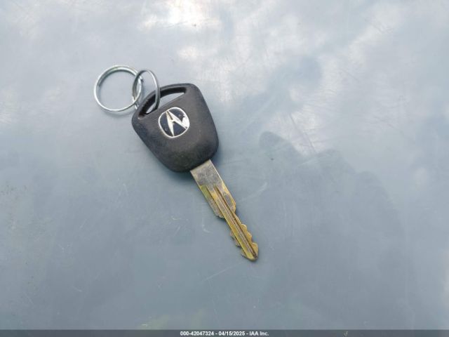 2008 ACURA TL 19UUA66248A023699 Photo 10