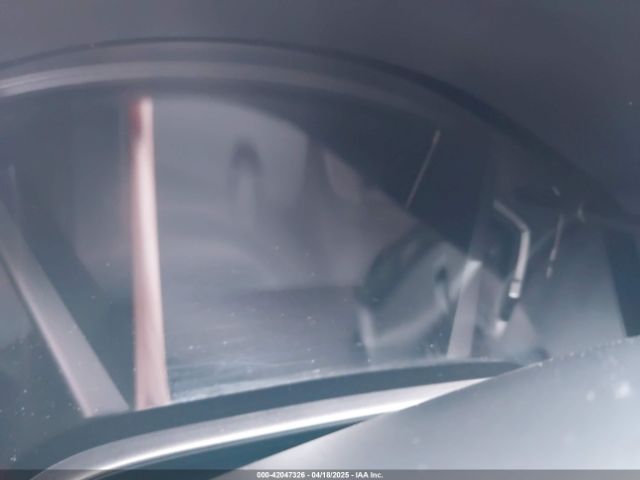 5J6RW1H52KA020706 Honda CR-V EX