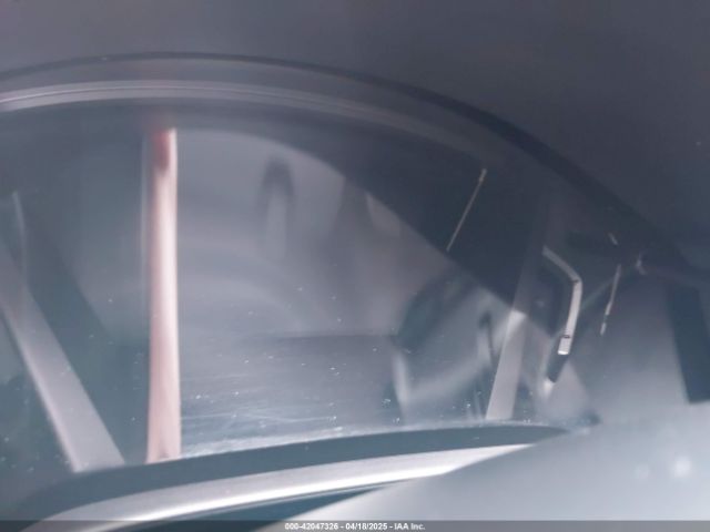 5J6RW1H52KA020706 Honda CR-V EX